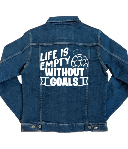 Best truckin' dad ever Póló - Ha Truck Driver rajongó ezeket a pólókat tuti imádni fogod!