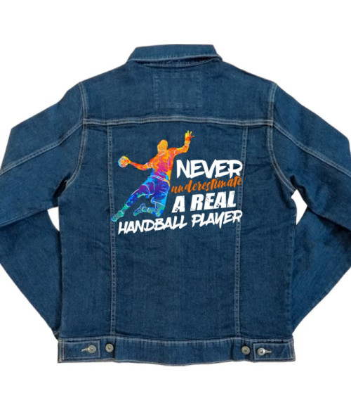 Best truckin' dad ever Póló - Ha Truck Driver rajongó ezeket a pólókat tuti imádni fogod!