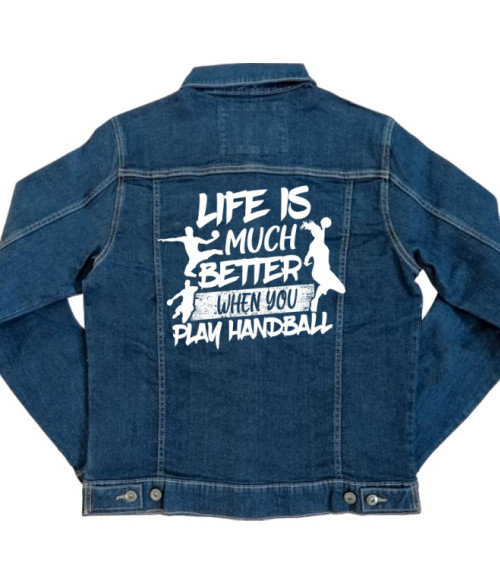 Best truckin' dad ever Póló - Ha Truck Driver rajongó ezeket a pólókat tuti imádni fogod!