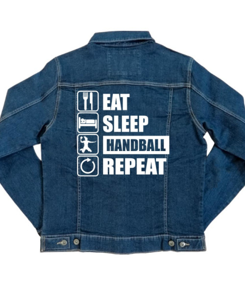 Best truckin' dad ever Póló - Ha Truck Driver rajongó ezeket a pólókat tuti imádni fogod!