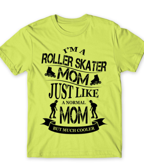 Best truckin' dad ever Póló - Ha Truck Driver rajongó ezeket a pólókat tuti imádni fogod!