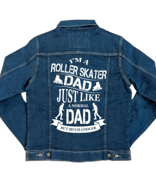 Best truckin' dad ever Póló - Ha Truck Driver rajongó ezeket a pólókat tuti imádni fogod!