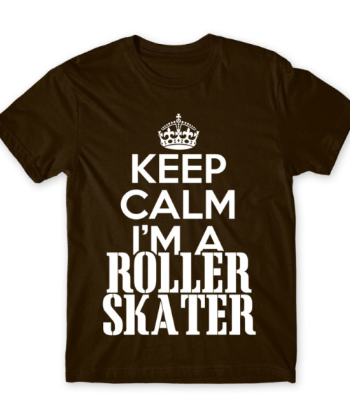 Best truckin' dad ever Póló - Ha Truck Driver rajongó ezeket a pólókat tuti imádni fogod!