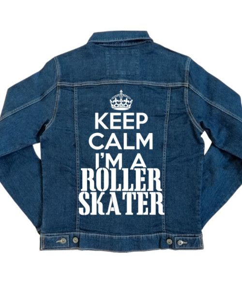 Best truckin' dad ever Póló - Ha Truck Driver rajongó ezeket a pólókat tuti imádni fogod!