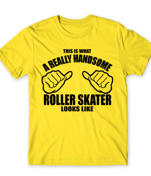 Best truckin' dad ever Póló - Ha Truck Driver rajongó ezeket a pólókat tuti imádni fogod!