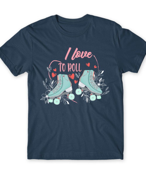 Best truckin' dad ever Póló - Ha Truck Driver rajongó ezeket a pólókat tuti imádni fogod!