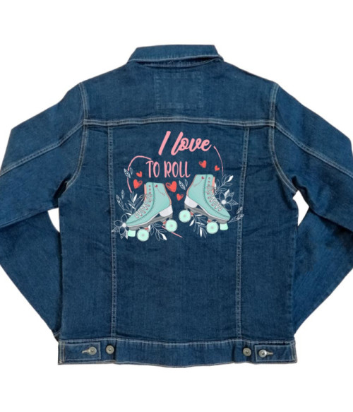 Best truckin' dad ever Póló - Ha Truck Driver rajongó ezeket a pólókat tuti imádni fogod!