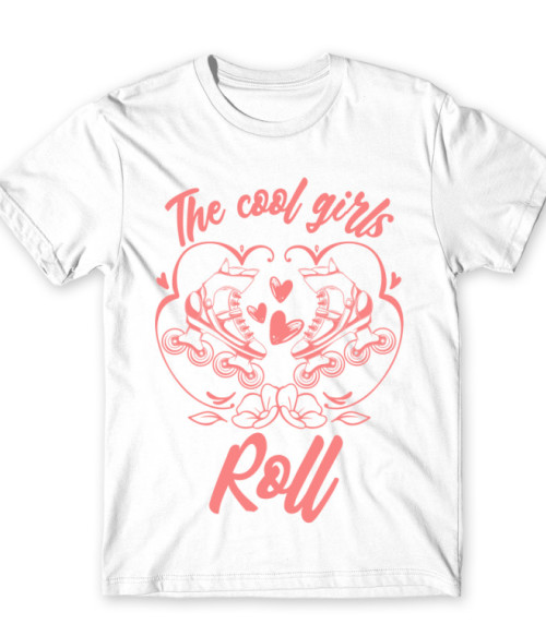 Best truckin' dad ever Póló - Ha Truck Driver rajongó ezeket a pólókat tuti imádni fogod!