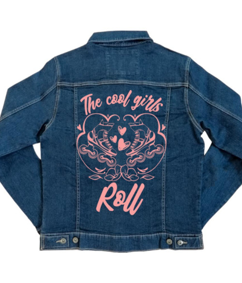 Best truckin' dad ever Póló - Ha Truck Driver rajongó ezeket a pólókat tuti imádni fogod!