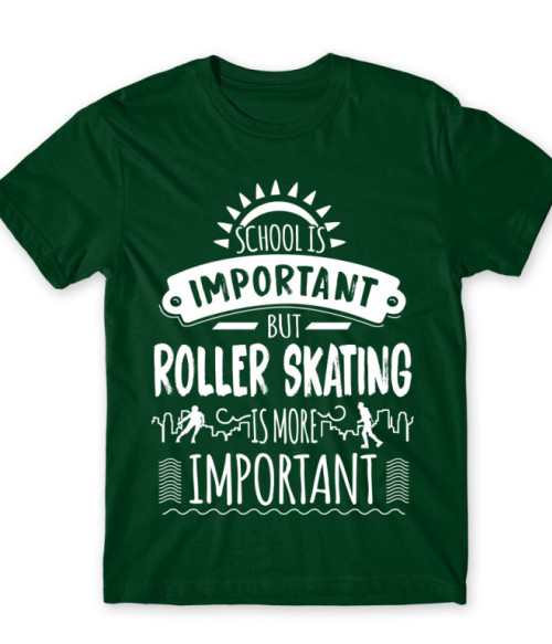 Best truckin' dad ever Póló - Ha Truck Driver rajongó ezeket a pólókat tuti imádni fogod!