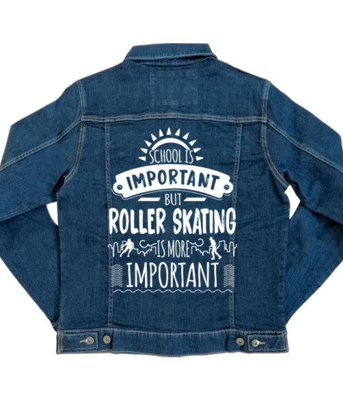 Best truckin' dad ever Póló - Ha Truck Driver rajongó ezeket a pólókat tuti imádni fogod!