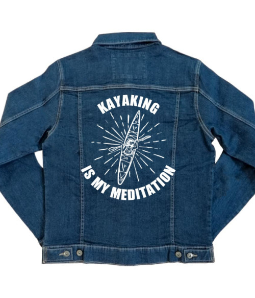 Best truckin' dad ever Póló - Ha Truck Driver rajongó ezeket a pólókat tuti imádni fogod!