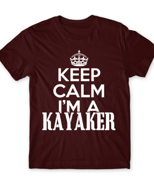 Best truckin' dad ever Póló - Ha Truck Driver rajongó ezeket a pólókat tuti imádni fogod!