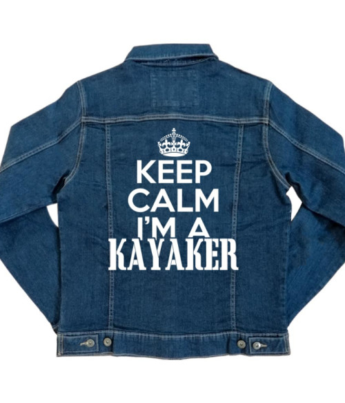 Best truckin' dad ever Póló - Ha Truck Driver rajongó ezeket a pólókat tuti imádni fogod!