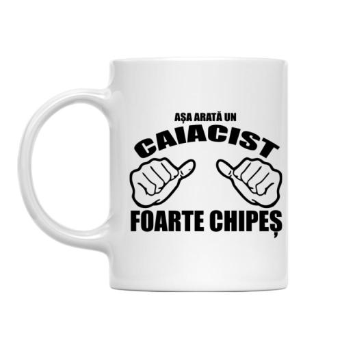 Best truckin' dad ever Póló - Ha Truck Driver rajongó ezeket a pólókat tuti imádni fogod!