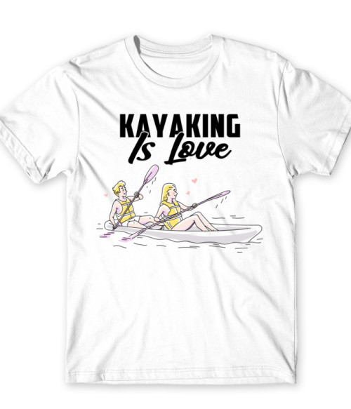 Best truckin' dad ever Póló - Ha Truck Driver rajongó ezeket a pólókat tuti imádni fogod!