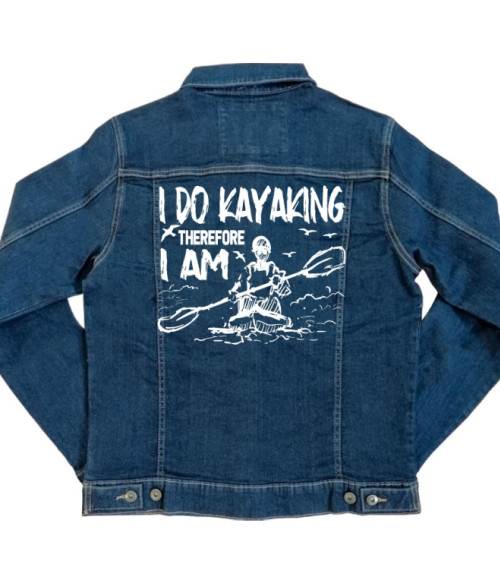 Best truckin' dad ever Póló - Ha Truck Driver rajongó ezeket a pólókat tuti imádni fogod!