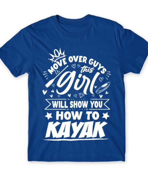 Best truckin' dad ever Póló - Ha Truck Driver rajongó ezeket a pólókat tuti imádni fogod!