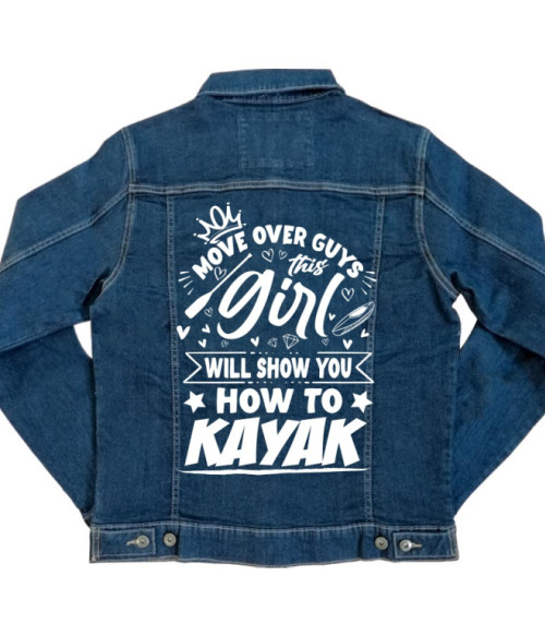 Best truckin' dad ever Póló - Ha Truck Driver rajongó ezeket a pólókat tuti imádni fogod!