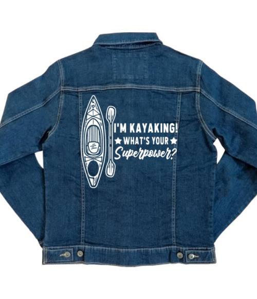 Best truckin' dad ever Póló - Ha Truck Driver rajongó ezeket a pólókat tuti imádni fogod!