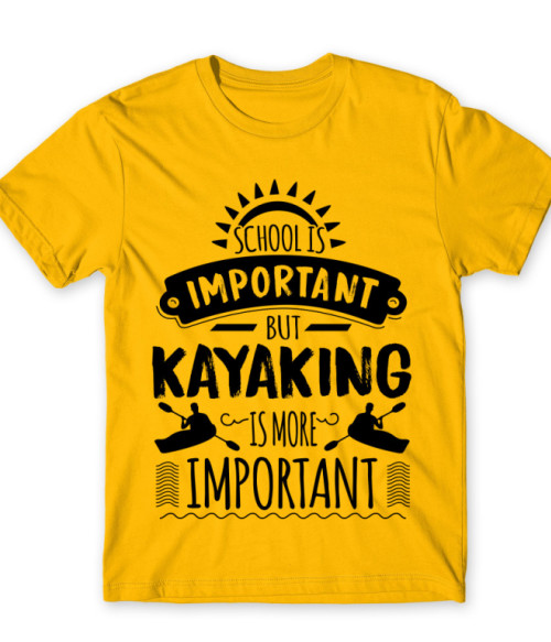 Best truckin' dad ever Póló - Ha Truck Driver rajongó ezeket a pólókat tuti imádni fogod!