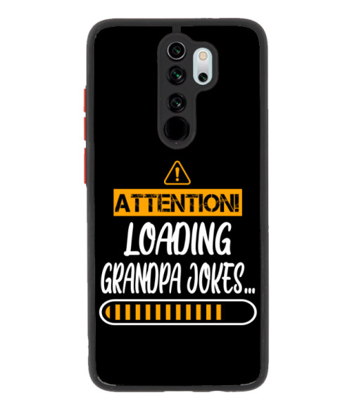 Best truckin' dad ever Póló - Ha Truck Driver rajongó ezeket a pólókat tuti imádni fogod!