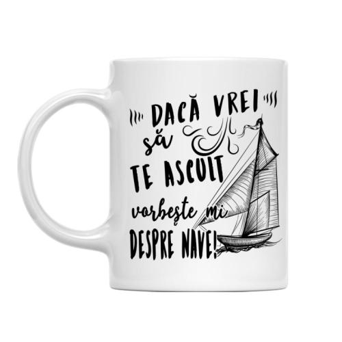 Best truckin' dad ever Póló - Ha Truck Driver rajongó ezeket a pólókat tuti imádni fogod!