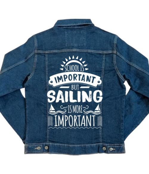 Best truckin' dad ever Póló - Ha Truck Driver rajongó ezeket a pólókat tuti imádni fogod!