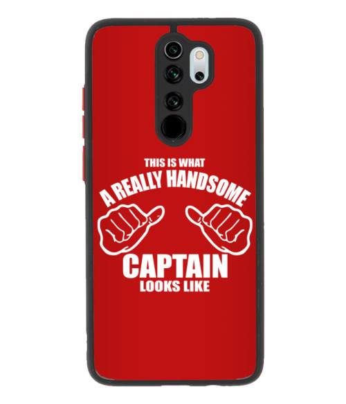 Best truckin' dad ever Póló - Ha Truck Driver rajongó ezeket a pólókat tuti imádni fogod!