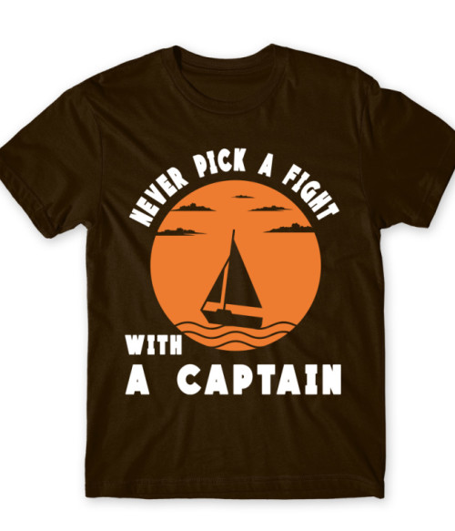 Best truckin' dad ever Póló - Ha Truck Driver rajongó ezeket a pólókat tuti imádni fogod!