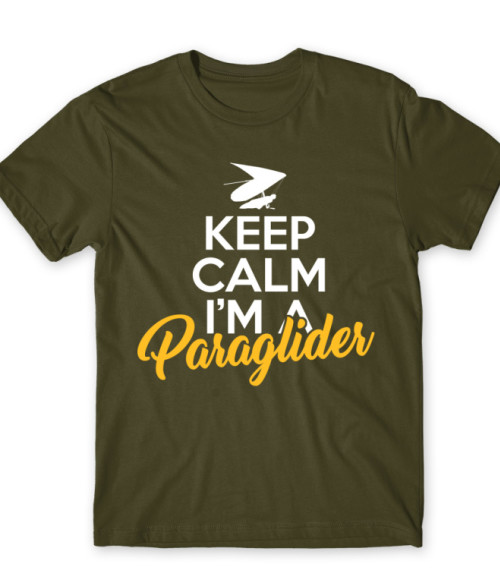 Best truckin' dad ever Póló - Ha Truck Driver rajongó ezeket a pólókat tuti imádni fogod!