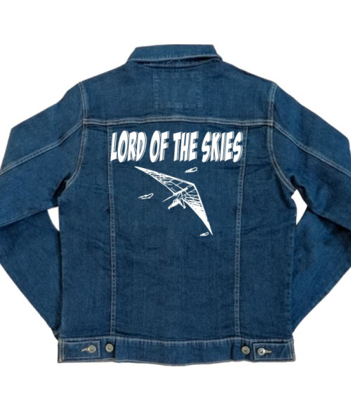 Best truckin' dad ever Póló - Ha Truck Driver rajongó ezeket a pólókat tuti imádni fogod!