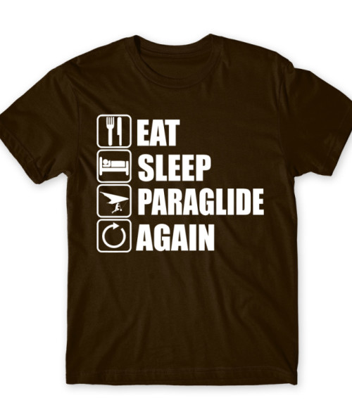 Best truckin' dad ever Póló - Ha Truck Driver rajongó ezeket a pólókat tuti imádni fogod!