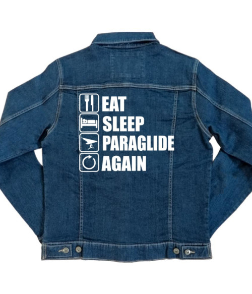 Best truckin' dad ever Póló - Ha Truck Driver rajongó ezeket a pólókat tuti imádni fogod!