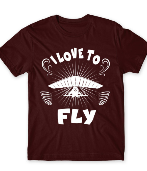 Best truckin' dad ever Póló - Ha Truck Driver rajongó ezeket a pólókat tuti imádni fogod!