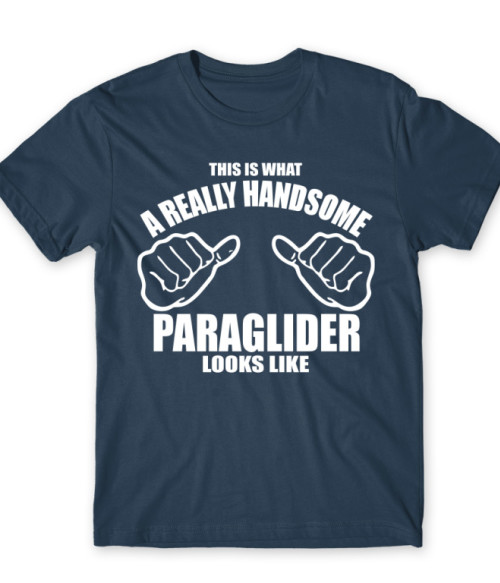 Best truckin' dad ever Póló - Ha Truck Driver rajongó ezeket a pólókat tuti imádni fogod!