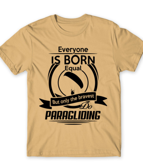 Best truckin' dad ever Póló - Ha Truck Driver rajongó ezeket a pólókat tuti imádni fogod!