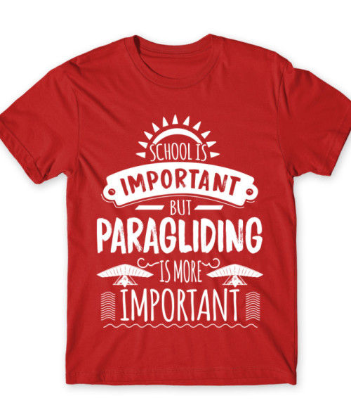 Best truckin' dad ever Póló - Ha Truck Driver rajongó ezeket a pólókat tuti imádni fogod!