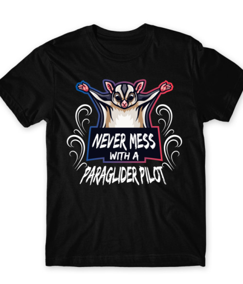 Best truckin' dad ever Póló - Ha Truck Driver rajongó ezeket a pólókat tuti imádni fogod!