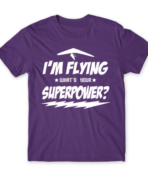 Best truckin' dad ever Póló - Ha Truck Driver rajongó ezeket a pólókat tuti imádni fogod!