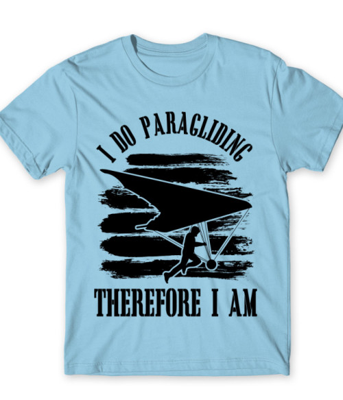Best truckin' dad ever Póló - Ha Truck Driver rajongó ezeket a pólókat tuti imádni fogod!