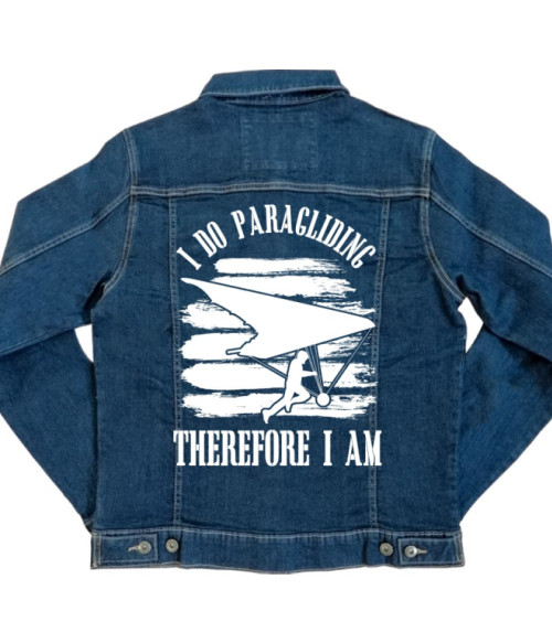 Best truckin' dad ever Póló - Ha Truck Driver rajongó ezeket a pólókat tuti imádni fogod!