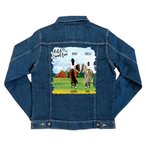 Best truckin' dad ever Póló - Ha Truck Driver rajongó ezeket a pólókat tuti imádni fogod!