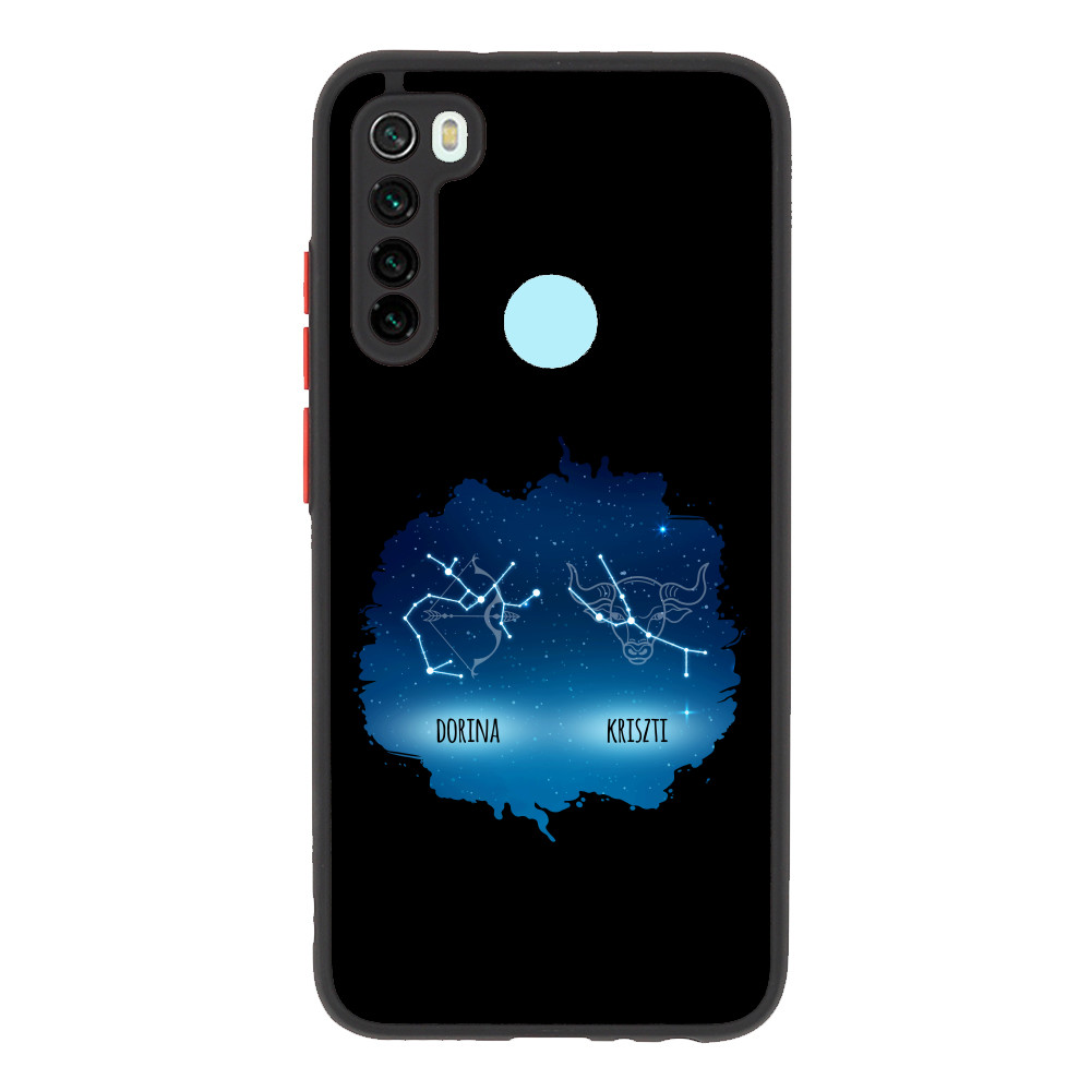 Csillagjegyek - MyLife Xiaomi Telefontok