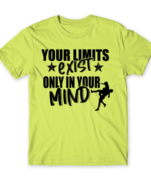 Best truckin' dad ever Póló - Ha Truck Driver rajongó ezeket a pólókat tuti imádni fogod!