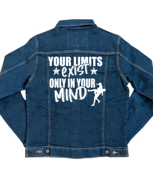 Best truckin' dad ever Póló - Ha Truck Driver rajongó ezeket a pólókat tuti imádni fogod!