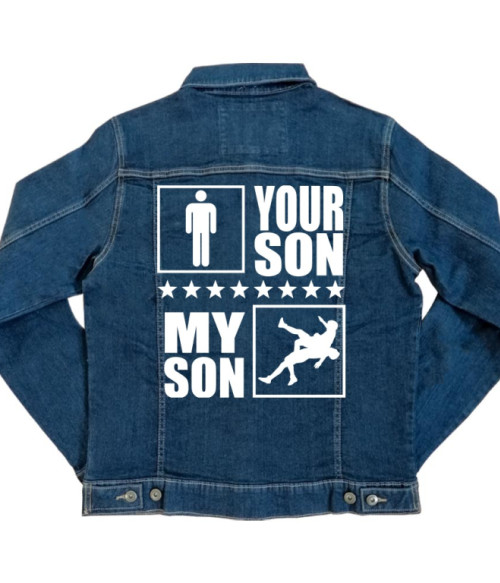 Best truckin' dad ever Póló - Ha Truck Driver rajongó ezeket a pólókat tuti imádni fogod!