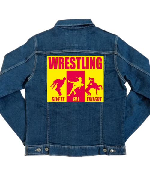 Best truckin' dad ever Póló - Ha Truck Driver rajongó ezeket a pólókat tuti imádni fogod!