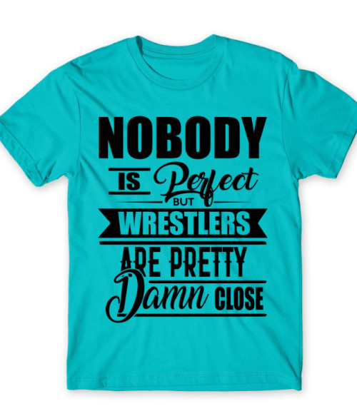 Best truckin' dad ever Póló - Ha Truck Driver rajongó ezeket a pólókat tuti imádni fogod!