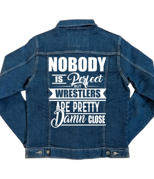 Best truckin' dad ever Póló - Ha Truck Driver rajongó ezeket a pólókat tuti imádni fogod!